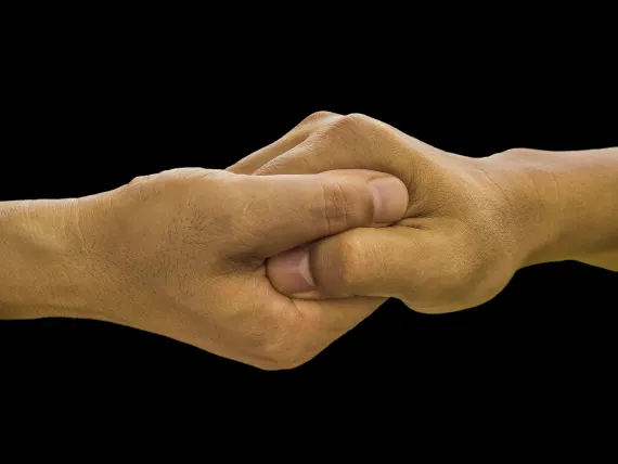 Casino BigThunder Slots Assistance